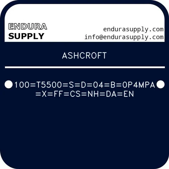 ashcroft-100t5500sd04b0p4mpaxffcsnhdaen