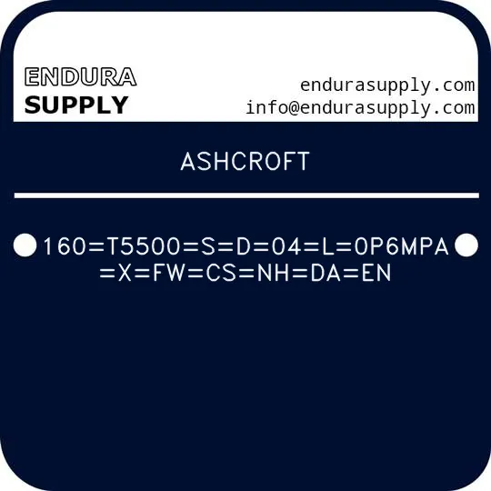 ashcroft-160t5500sd04l0p6mpaxfwcsnhdaen