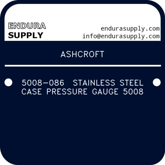 ashcroft-5008-086-stainless-steel-case-pressure-gauge-5008