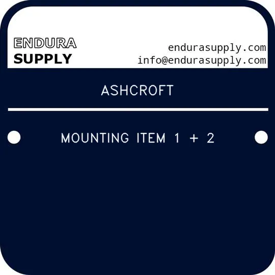 ashcroft-mounting-item-1-2
