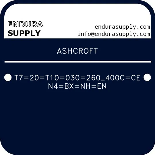 ashcroft-t720t10030260_400ccen4bxnhen