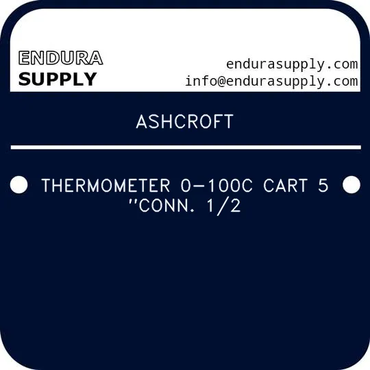 ashcroft-thermometer-0-100c-cart-5-conn-12