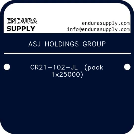 asj-holdings-group-cr21-102-jl-pack-1x25000