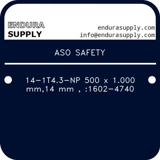 aso-safety-14-1t43-np-500-x-1000-mm14-mm-1602-4740