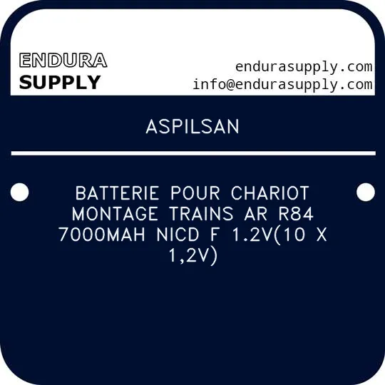 aspilsan-batterie-pour-chariot-montage-trains-ar-r84-7000mah-nicd-f-12v10-x-12v