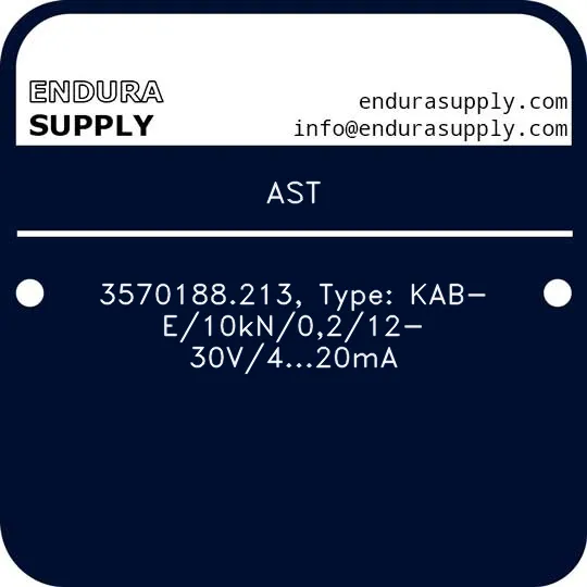 ast-3570188213-type-kab-e10kn0212-30v420ma