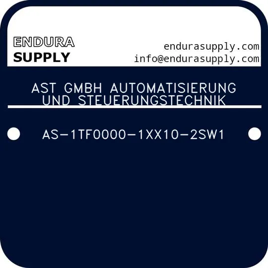 ast-gmbh-automatisierung-und-steuerungstechnik-as-1tf0000-1xx10-2sw1