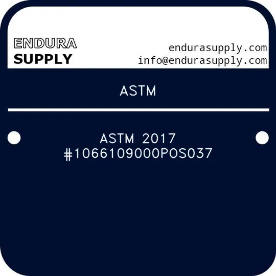 astm-astm-2017-1066109000pos037