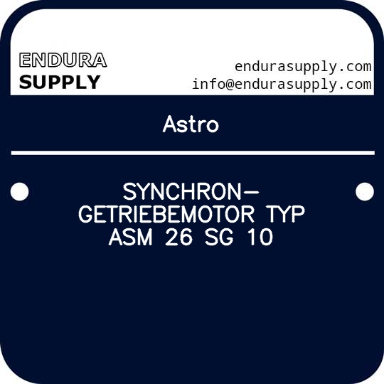 astro-synchron-getriebemotor-typ-asm-26-sg-10