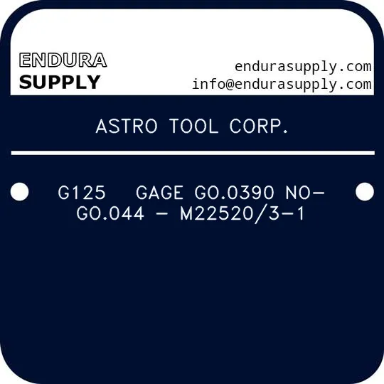 astro-tool-corp-g125-gage-go0390-no-go044-m225203-1