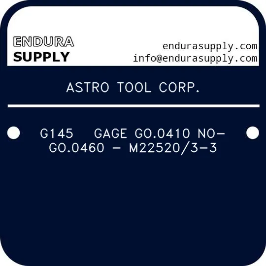 astro-tool-corp-g145-gage-go0410-no-go0460-m225203-3