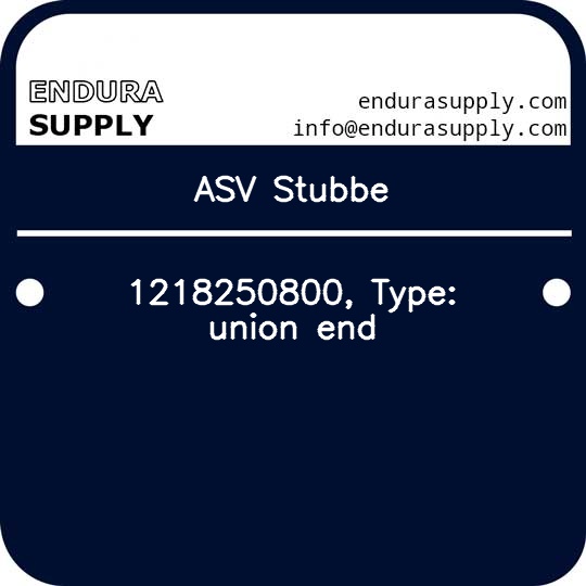 asv-stubbe-1218250800-type-union-end