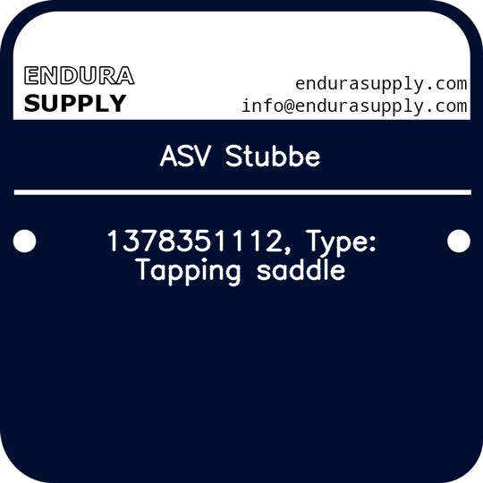 asv-stubbe-1378351112-type-tapping-saddle