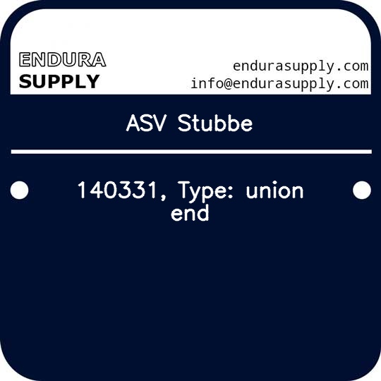 asv-stubbe-140331-type-union-end