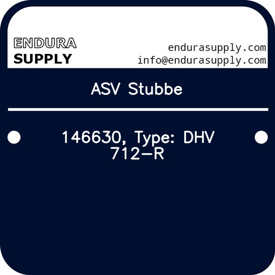 asv-stubbe-146630-type-dhv-712-r