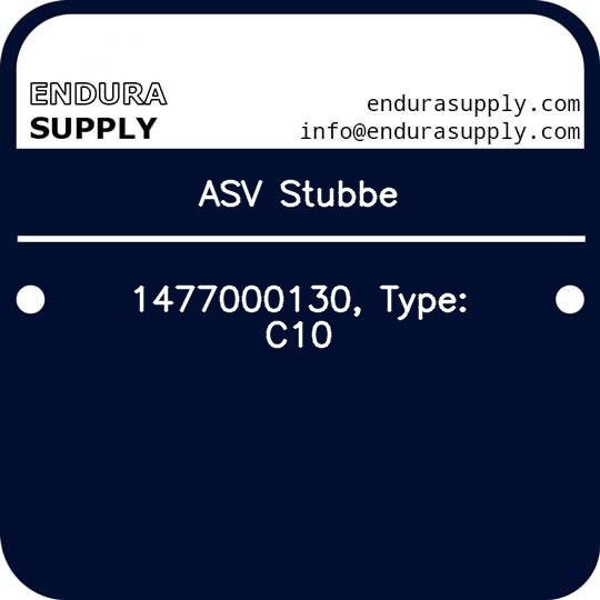 asv-stubbe-1477000130-type-c10