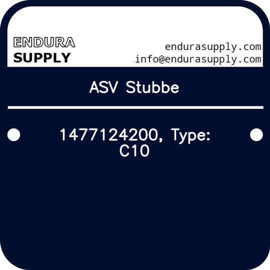 asv-stubbe-1477124200-type-c10