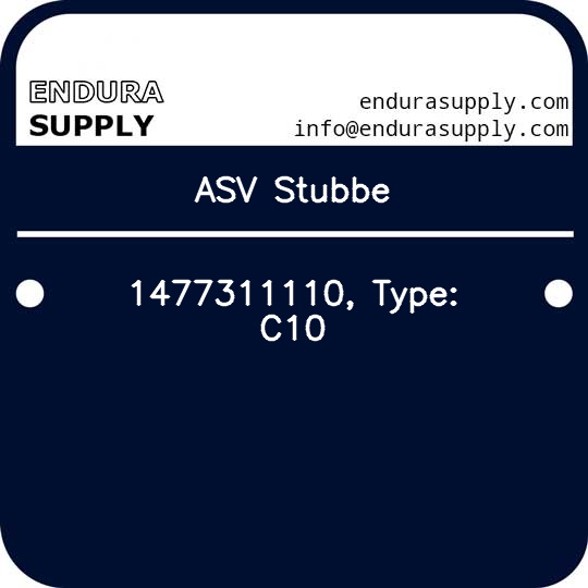 asv-stubbe-1477311110-type-c10