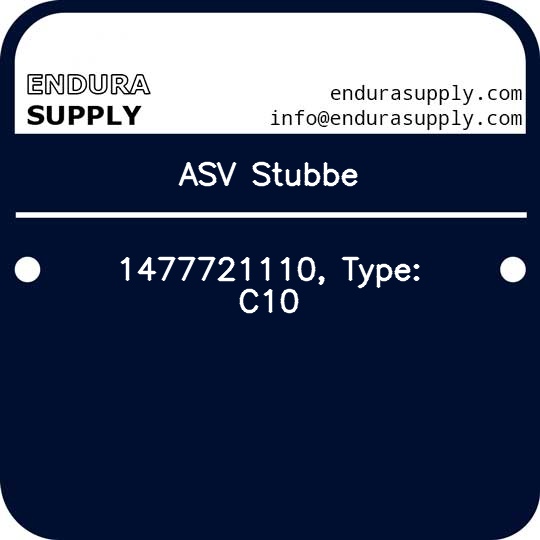 asv-stubbe-1477721110-type-c10
