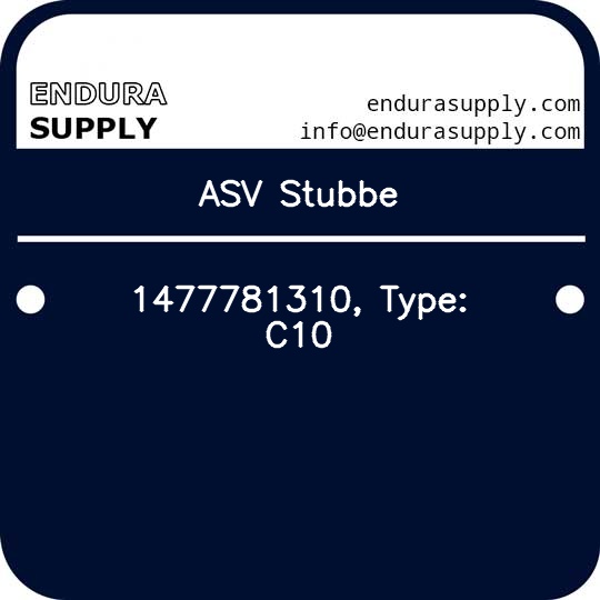 asv-stubbe-1477781310-type-c10