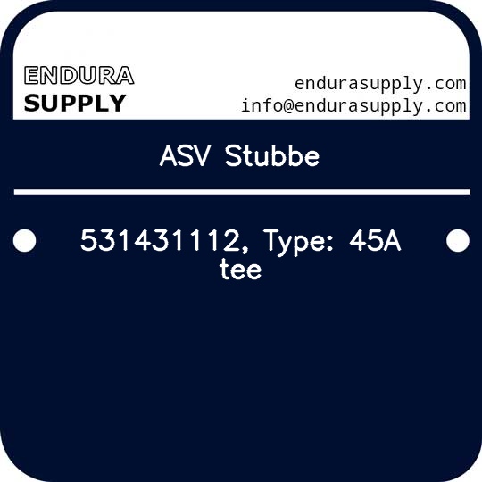 asv-stubbe-531431112-type-45a-tee