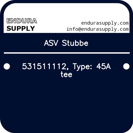 asv-stubbe-531511112-type-45a-tee