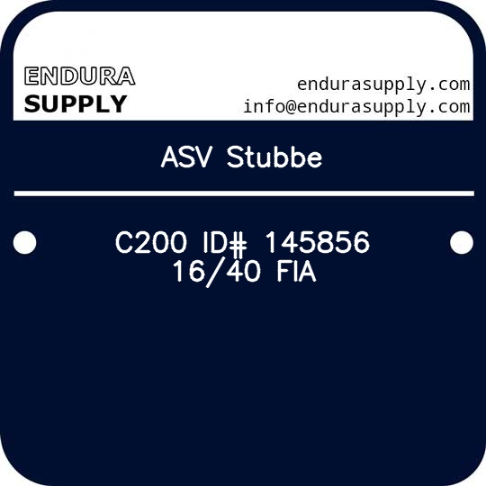 asv-stubbe-c200-id-145856-1640-fia