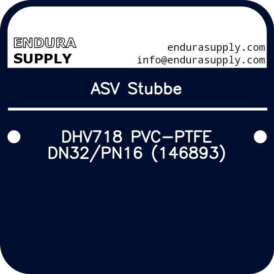 asv-stubbe-dhv718-pvc-ptfe-dn32pn16-146893