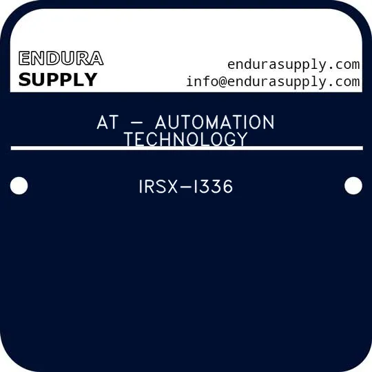 at-automation-technology-irsx-i336