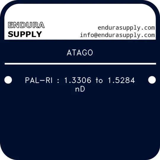 atago-pal-ri-13306-to-15284-nd