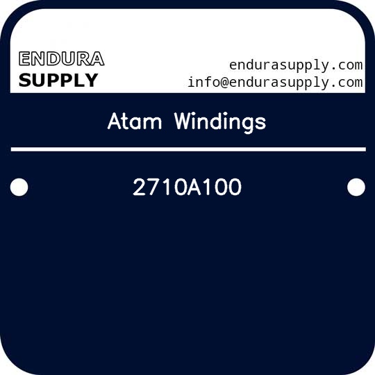 atam-windings-2710a100