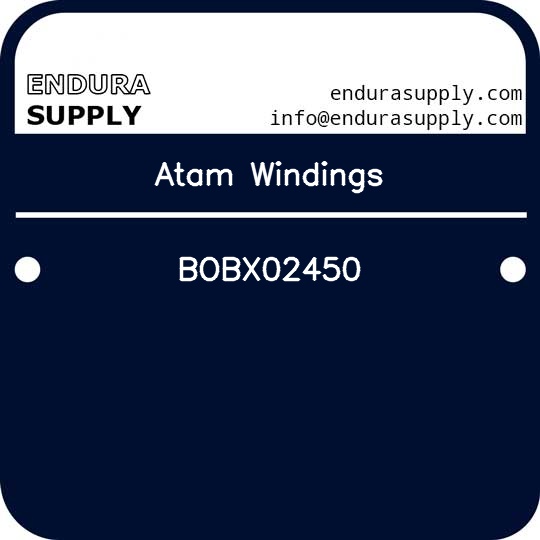 atam-windings-bobx02450