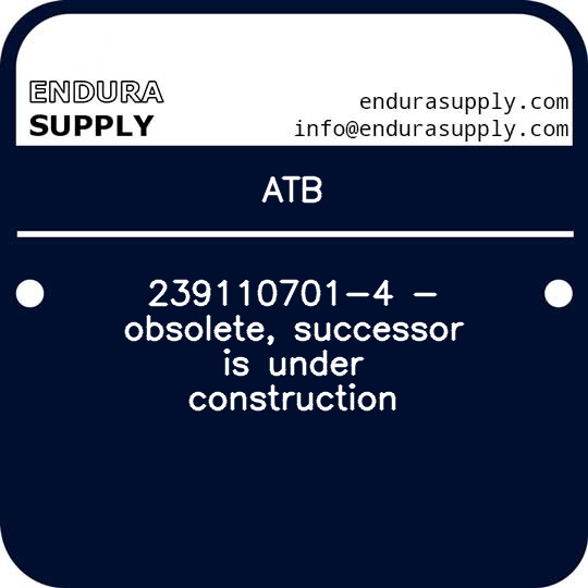 atb-239110701-4-obsolete-successor-is-under-construction