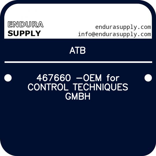 atb-467660-oem-for-control-techniques-gmbh