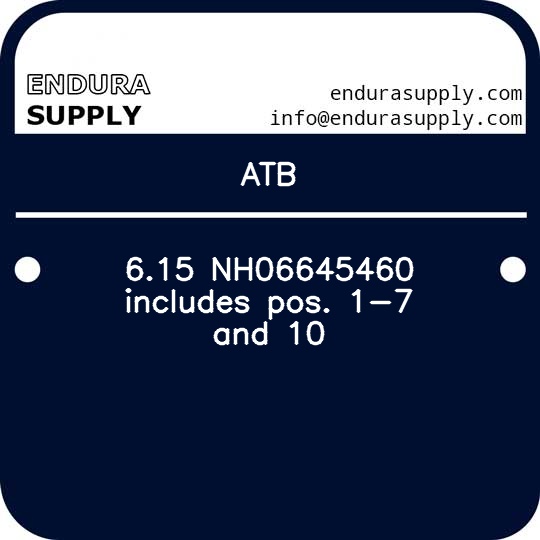 atb-615-nh06645460-includes-pos-1-7-and-10