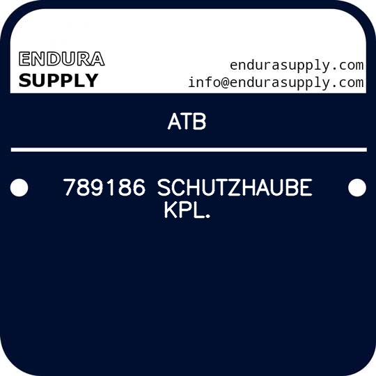 atb-789186-schutzhaube-kpl