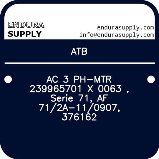 atb-ac-3-ph-mtr-239965701-x-0063-serie-71-af-712a-110907-376162