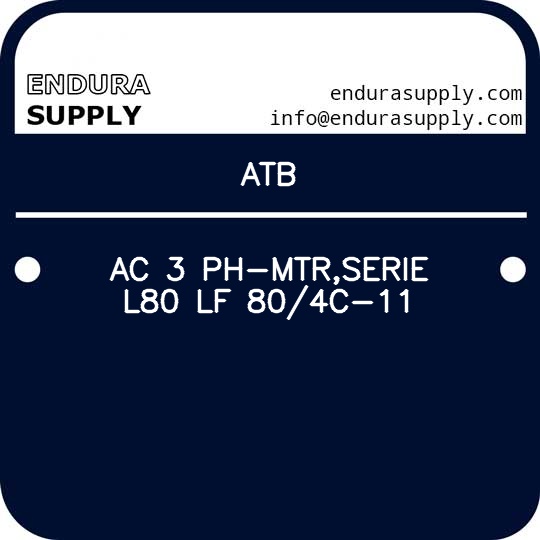 atb-ac-3-ph-mtrserie-l80-lf-804c-11