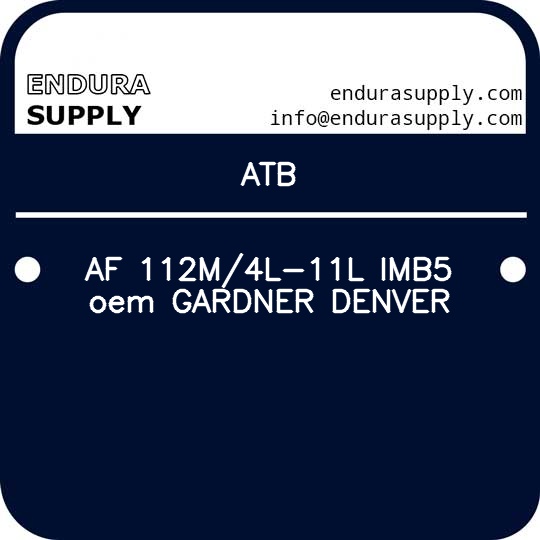 atb-af-112m4l-11l-imb5-oem-gardner-denver