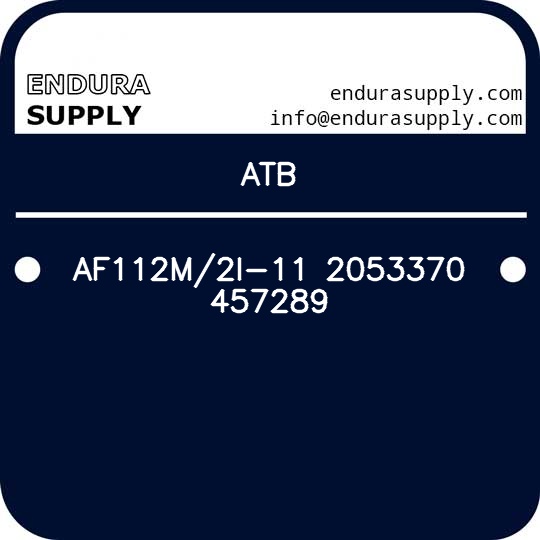 atb-af112m2i-11-2053370-457289