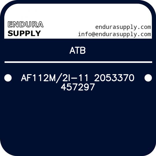 atb-af112m2i-11-2053370-457297