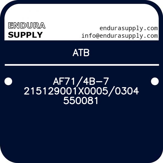 atb-af714b-7-215129001x00050304-550081