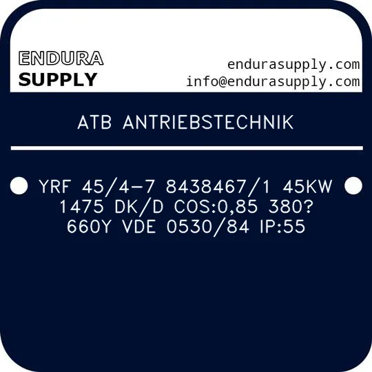 atb-antriebstechnik-yrf-454-7-84384671-45kw-1475-dkd-cos085-380-660y-vde-053084-ip55