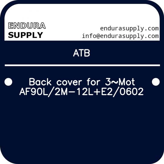 atb-back-cover-for-3mot-af90l2m-12le20602