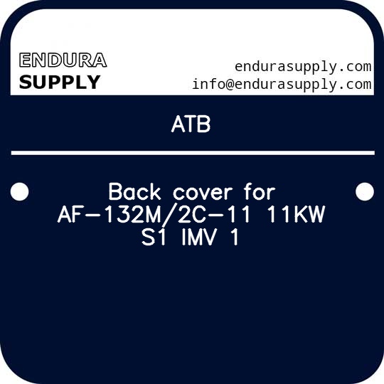 atb-back-cover-for-af-132m2c-11-11kw-s1-imv-1