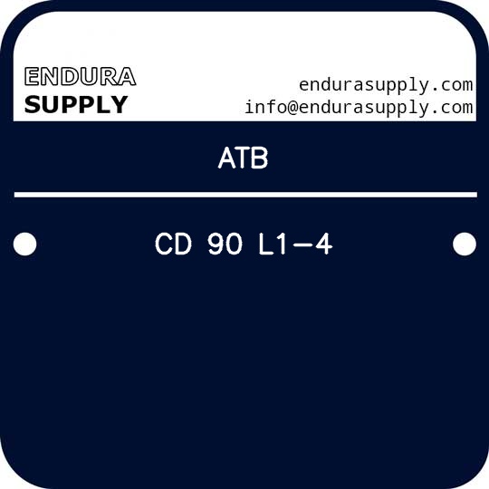 atb-cd-90-l1-4