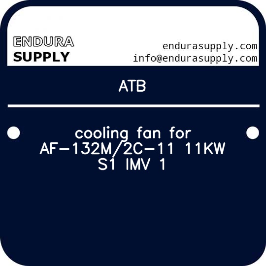 atb-cooling-fan-for-af-132m2c-11-11kw-s1-imv-1