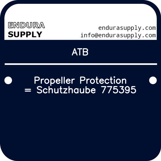 atb-propeller-protection-schutzhaube-775395