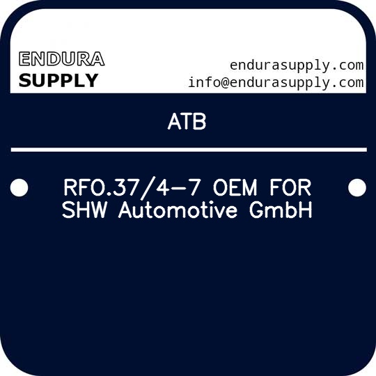 atb-rfo374-7-oem-for-shw-automotive-gmbh