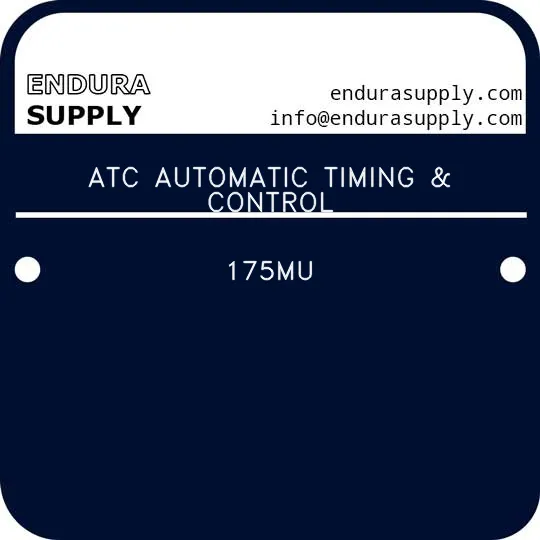 atc-automatic-timing-control-175mu